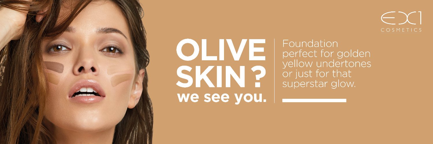 EX1Cosmetics's profile banner image