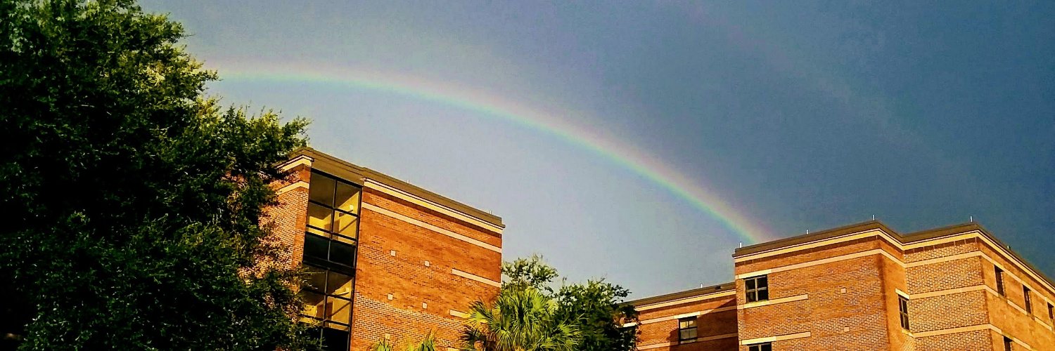 Karen Tinsley-Kim banner