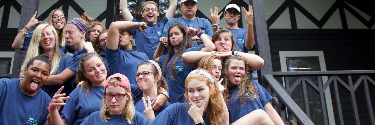 HtownYL's profile banner image