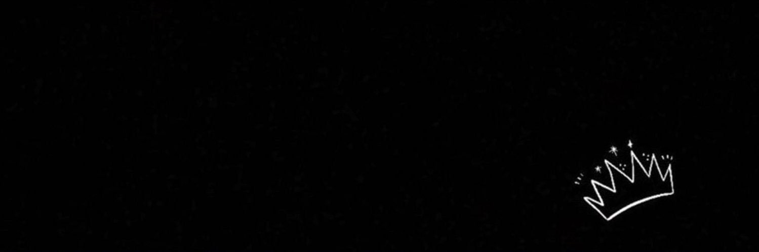 𝐀𝐛𝐮 𝟑𝐚𝐛𝐝 banner