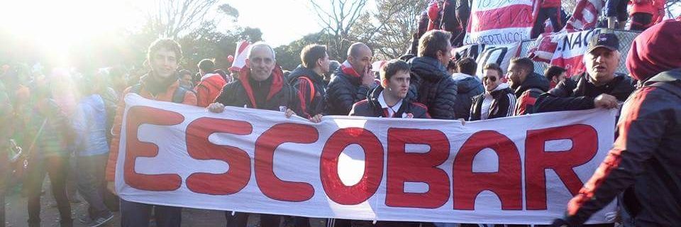 EnzoGhezzi's profile banner image