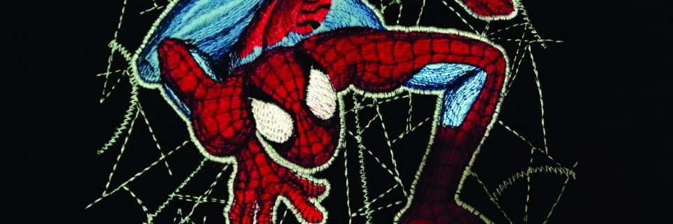 ZITRO_360's profile banner image