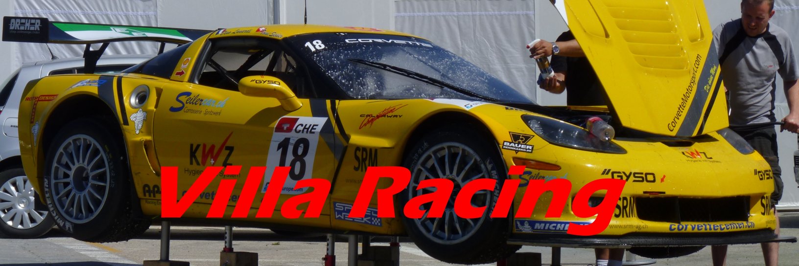 villa_racing's profile banner image
