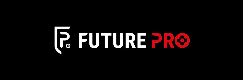 Future Pro banner