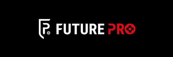 Future1Pro Profile Banner