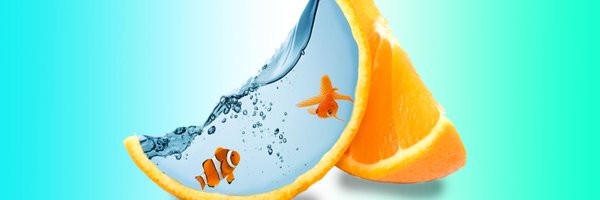 chazzerrobo Profile Banner