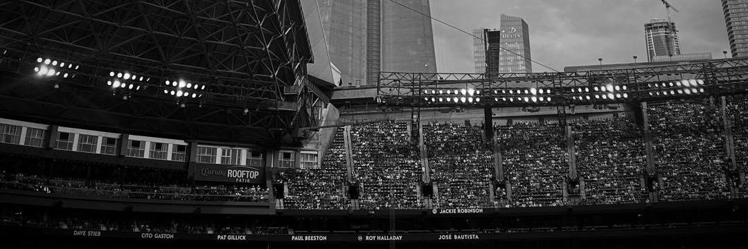 aliadelbianco's profile banner image
