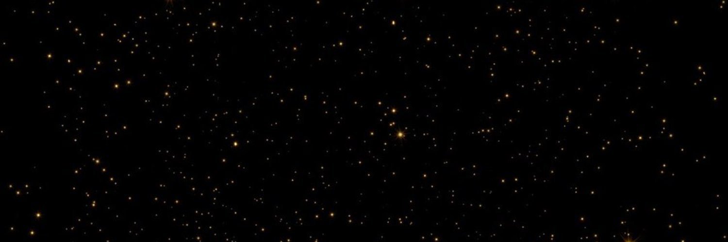 Matteus banner