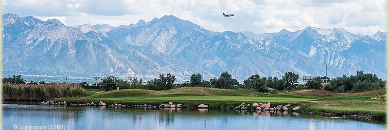 Ghost of Wingpointe 👽 banner