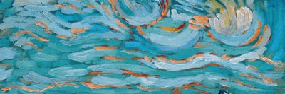 311TV_com's profile banner image