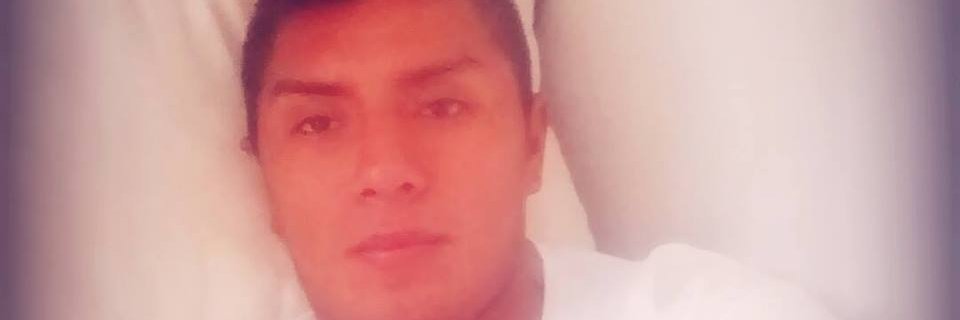 TonyPkmaz's profile banner image
