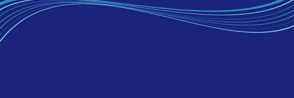 coppsm Profile Banner