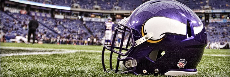 keithwhiteasu's profile banner image