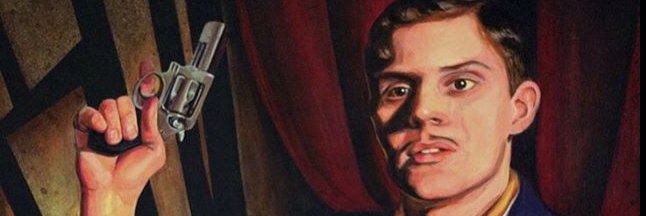 jmacdonald_809's profile banner image