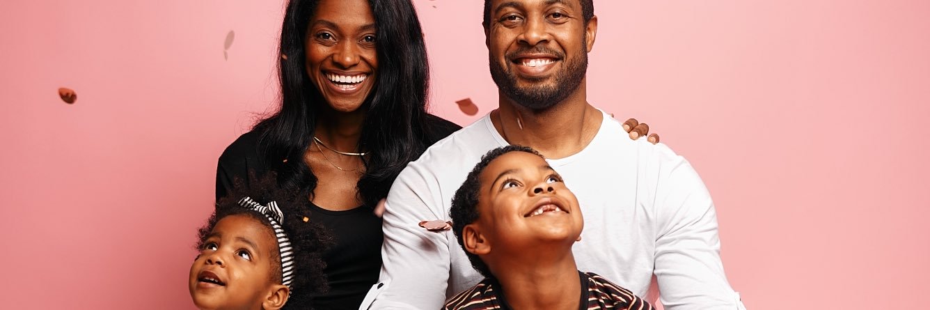 coej10's profile banner image