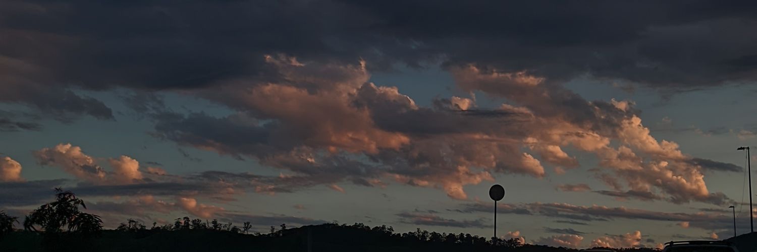 villyncrf's profile banner image