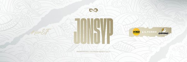 JonsypVAL Profile Banner