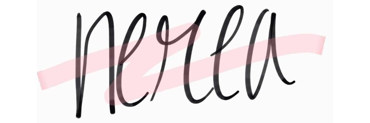Neerea123's profile banner image