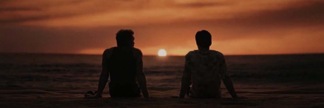 fefonascimento's profile banner image
