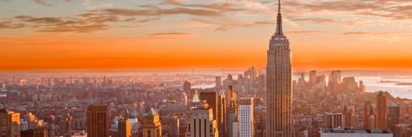 Carmen (she/her) 👩🏽‍💻⚡️🦸🏾‍♀️🏳️‍🌈 banner