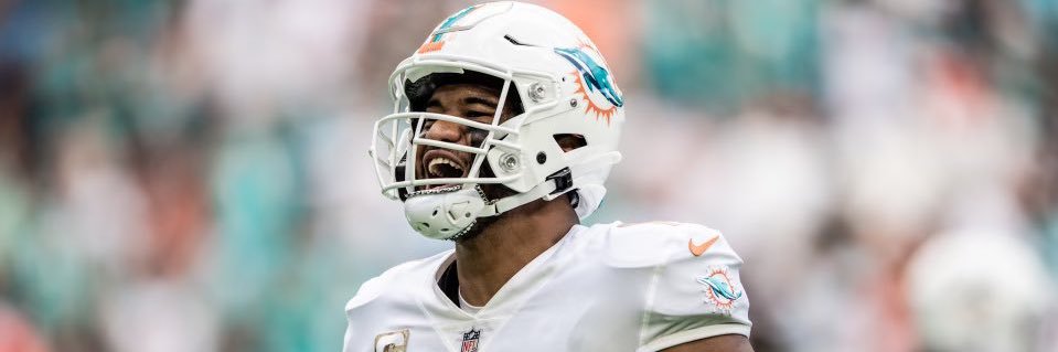 Russelljacob13's profile banner image