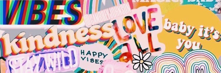 britttalley's profile banner image