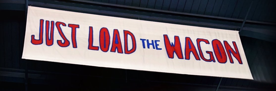 KUmemes's profile banner image