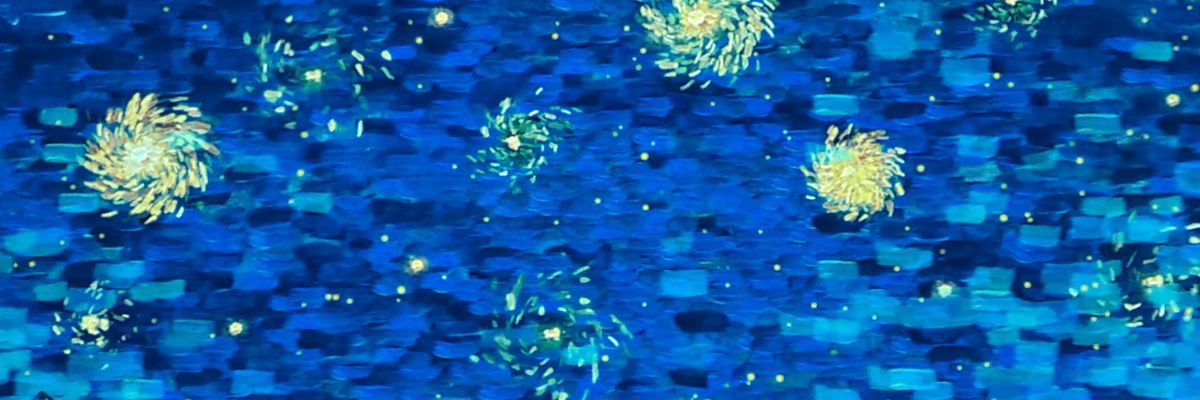 ZaidconR's profile banner image