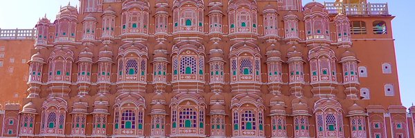 lisahonan07 Profile Banner