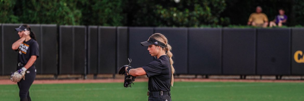 hailey massaro banner