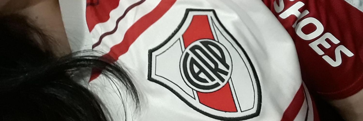 LedezmaStella's profile banner image