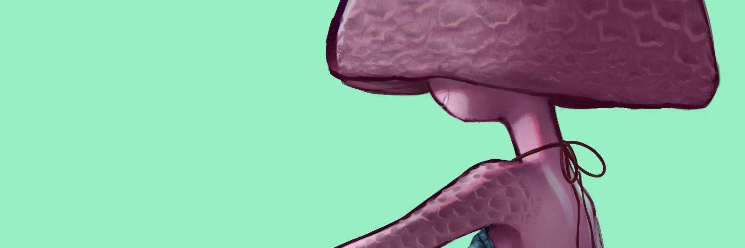NaPalm Express (Comms open) banner