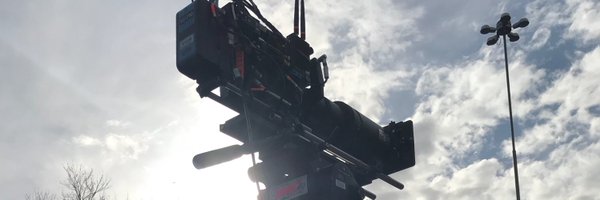 ACthe1stAC Profile Banner