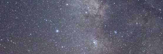 joejoedaking's profile banner image