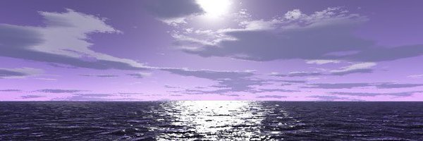 INFJLOVE Profile Banner