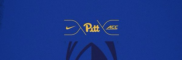 setharnold_ Profile Banner