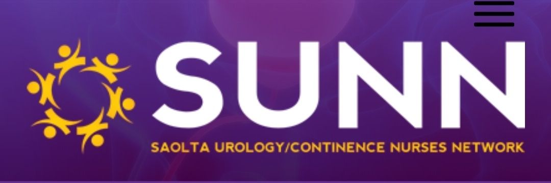 Saolta Urology/Continence Nurses Network (@TheSUNNGroup) / Posts / X