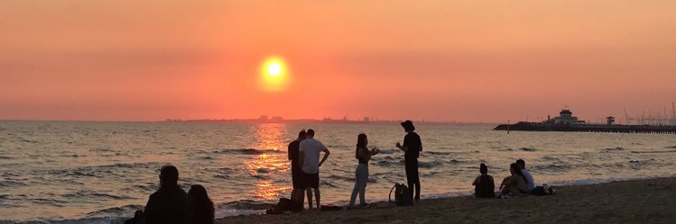 eviejohns_'s profile banner image