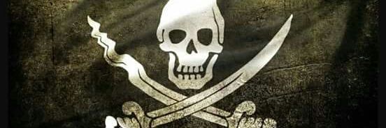 PrestoForever's profile banner image