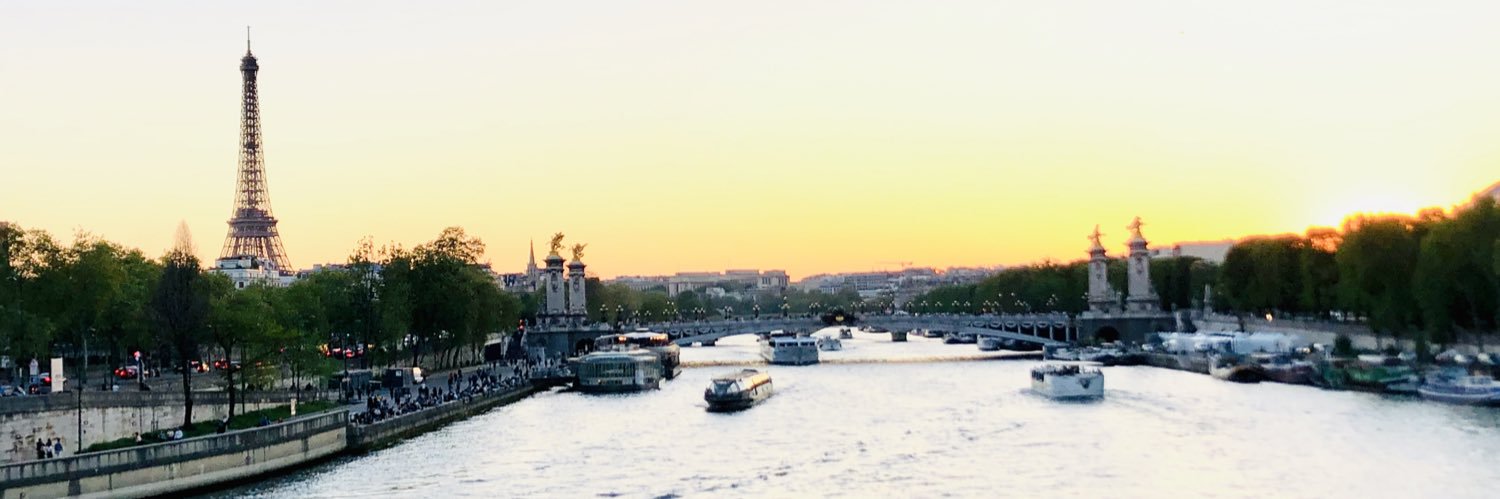 Motiur Rahman banner