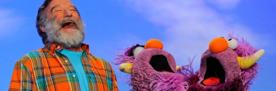 Tom_Ballins's profile banner image
