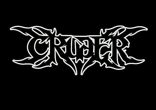 CRUGER OFFICIAL banner