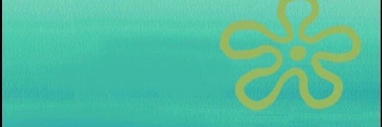 josh banner