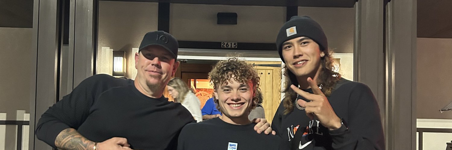 goss_gage's profile banner image