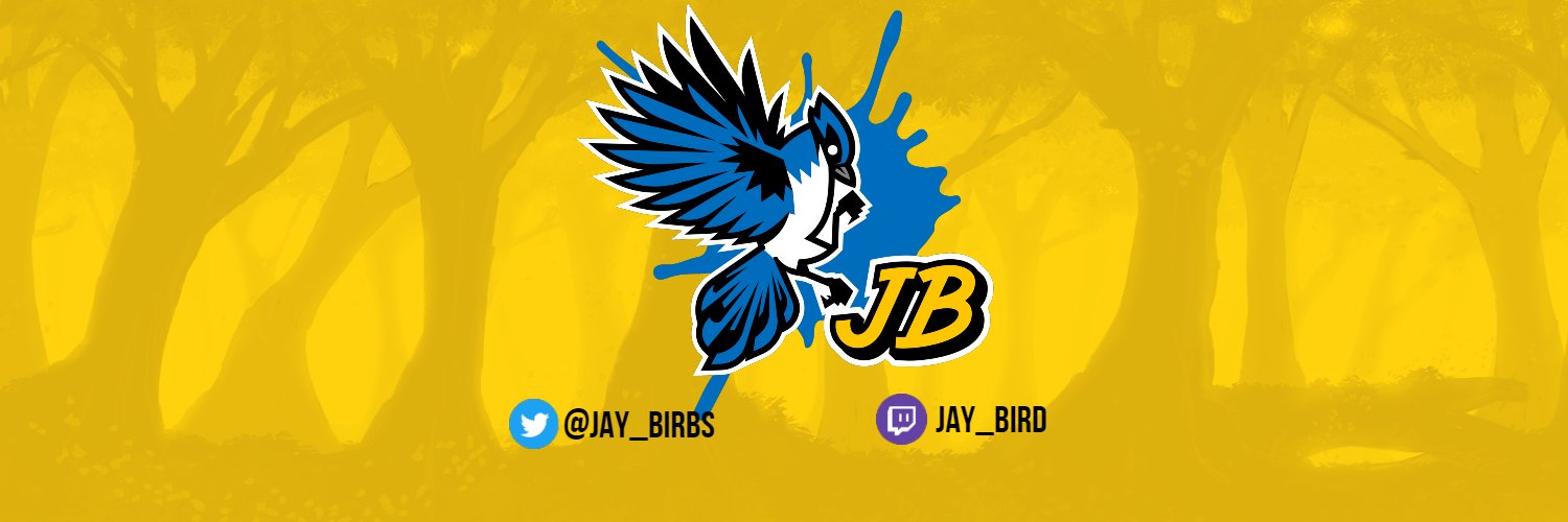 Jay_Bird banner
