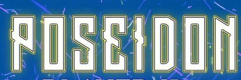 leandrO_1963's profile banner image