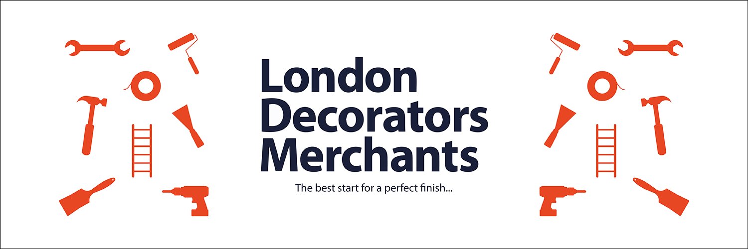 LDMdirect's profile banner image
