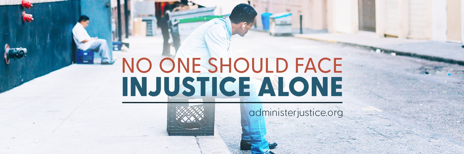 administer_justice banner