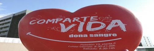 José Antonio Sánchez Raba's banner