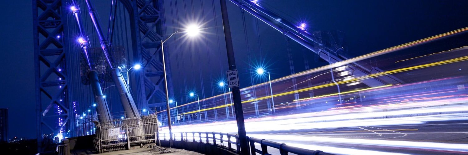 highwayusers's profile banner image